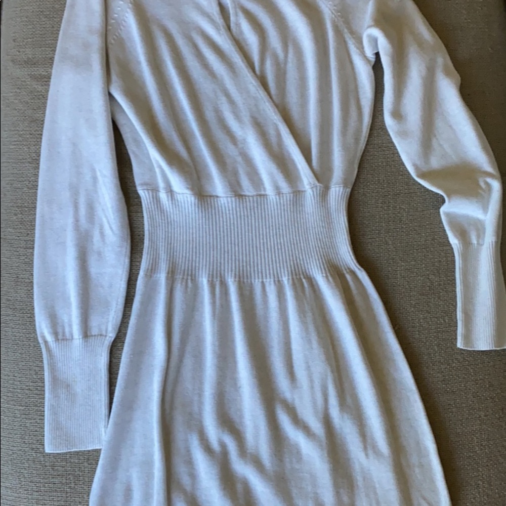 Prana Sonatina Medium Dress